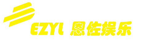 HOME-恩佐娱乐「强保障平台,更省心娱乐」